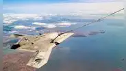 China crea software que podría cambiar el futuro de los aviones furtivos y poner en aprietos a Estados Unidos