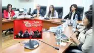 Piden archivar proyecto de ley que abre la puerta al control político de cajas municipales