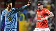 Cienciano vs Bolívar de Martín Cauteruccio: fecha, hora y canal del partido por octavos de final de Copa Sudamericana