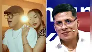 Xiomy Kanashiro confiesa lo que realmente pasó con Chechito tras exponerse encuentro en Airbnb: "Estaba nervioso"