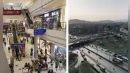 Este distrito de Lima Metropolitana tendrá su primer centro comercial: inversión para el próximo moderno mall será de S/80.000