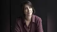 Nishme Súmar: “El teatro puede ser un lugar de lucha, un agente político importante”