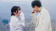 ¿A qué hora se estrena el final de 'Cásate con mi esposo' versión japonesa en Perú?