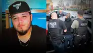 Kilmar Ábrego García evita ser arrestado por ICE tras decisión judicial en EEUU: inmigrante salvadoreño fue acusado de tráfico de personas