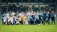 Medios brasileños destacan la histórica clasificación de Alianza Lima y muestran indignación por la caída de Gremio