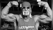 Murió Hulk Hogan, leyenda de la lucha libre en la WWE, a los 71 años