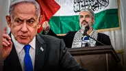 Israel analiza nueva oferta de Hamás mientras persisten desacuerdos sobre futura ocupación territorial de Gaza