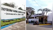 San Marcos anuncia campaña de salud gratuita para este viernes 25 de julio: conoce qué especialidades atenderán
