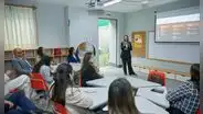 Innova Schools presenta el primer Reporte de Sostenibilidad en el sector educativo