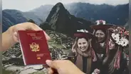 “Nada de esto se resuelve con los incentivos tributarios”, advierte el IPE sobre la nueva Ley del Turismo