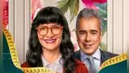 'Betty, la fea: la historia continúa' confirma fecha de estreno de su segunda temporada y el regreso de uno de sus personajes más queridos