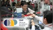 Gobierno peruano anuncia cronograma de pagos ONP agosto 2025 para jubilados de la Ley N.º 19990 vía Banco de la Nación