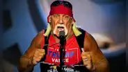 ¿Hulk Hogan había sido despedido de la WWE? Esto se sabe sobre la salida del luchador estadounidense