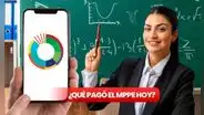 Pagos MPPE oficiales en Venezuela HOY, 25 de julio: Bono de Vacaciones para docentes y Quincena del Ministerio de Educación
