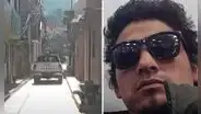 Alumna es hallada sin vida Ayacucho: familiares señalan a docente por presunto feminicidio y exigen justicia