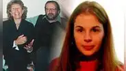 El terrible caso de una joven brasileña que mató a sus padres para fugarse con su novio y apoderarse de herencia millonaria