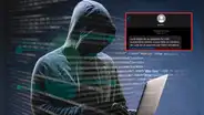 Paquete retenido: alertan nueva modalidad de estafa digital vía SMS que pone en riesgo datos personales y bancarios