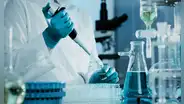 Científico en Harvard da un paso histórico hacia el 'origen de la vida' al crear vida artificial desde cero