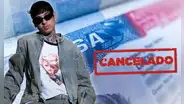 FBI y DEA investigan fraudes migratorios relacionados con artistas mexicanos: "El Cártel ha financiado la música regional en México"