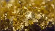 Geólogos descubren el yacimiento de oro más importante del milenio: tiene 1000 toneladas y vale más de 50.000 millones de dólares