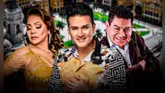 Artistas en vivo en Plaza de Armas por Fiestas Patrias 2025: entrada gratuita, horarios y más