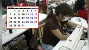 Feriado largo confirmado por Fiestas Patrias: fechas de inicio y días no laborales del 24 al 29 de julio vía El Peruano