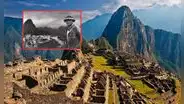 La historia detrás de Machu Picchu: 114 años desde la visita de Hiram Bingham y su declaración como Patrimonio de la Humanidad por la Unesco