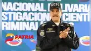 Este grupo beneficiario cobrará un bono de la patria de más de 7.500 bolívares en julio 2025: fecha y cómo activarlo en Venezuela