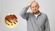 ¿Fin de la calvicie? Científicos de USA descubren la molécula que impulsa el crecimiento del pelo