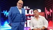 ‘El valor de la verdad’ con Chechito: hora exacta para conocer sus secretos sobre Xiomy Kanashiro