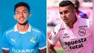 Canal confirmado Sport Boys ante Sporting Cristal por la fecha 2 del Torneo Clausura en el Callao