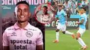 Sport Boys ficha al 'Neymar ecuatoriano', pero no podrá usarlo para el partido ante Sporting Cristal