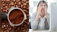 Científicos de China descubren que el consumo de café instantáneo aumenta el riesgo de la pérdida visual severa