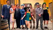 Capítulo final de 'Chespirito: sin querer queriendo': dónde ver el episodio 8 de la bioserie de Roberto Gómez Bolaños