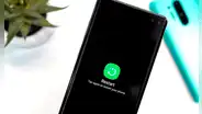 ¿Cómo reiniciar un teléfono si la pantalla se congela y no responde? No hace falta extraer la batería