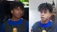 Usó identidad de su hermano muerto para evadir a Interpol por 6 años: cae extranjero prófugo en Lima
