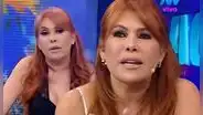 Magaly Medina revela que se alejará temporalmente de la televisión por inesperado motivo: "Necesitamos descanso"