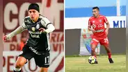 Alineaciones Universitario contra Cienciano por la fecha 2 del Torneo Clausura de la Liga 1 2025