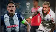 ¿Qué debe pasar para que Alianza Lima y Cienciano se enfrenten en la Copa Sudamericana 2025?