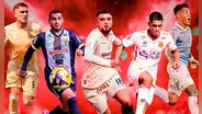 Partidos del Torneo Clausura de la Liga 1: horarios y canales de TV para ver la fecha 2 del fútbol peruano