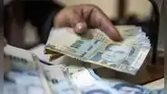 Gratificación: más de 450 denuncias ante Sunafil por incumplimiento de pago de este beneficio laboral
