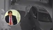 Piura: periodista sufre tercer atentado en solo dos años
