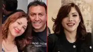 Lesly Castillo presume costoso regalo que su esposo empresario le dio a sus 'bebés': "Esto es para ellas"