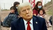 Deportación de menores no acompañados en EEUU: Gobierno de Trump implementará nuevas medidas contra inmigrantes