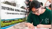 San Marcos dictará clase gratuita este 25 de julio: revisa el tema, horario y link de inscripción