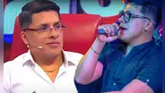 'Chechito' en 'El valor de la verdad': todo lo que debes saber sobre el popular cantante de 19 años