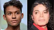 Michael Jackson: fecha de estreno y elenco completo de su esperada película biográfica