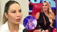 Pamela López rompe su silencio y confiesa si se besó con Piero Arenas cuando estaba con Christian Cueva: "Voy a contar todo"