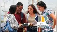 Pensión de orfandad en la ONP: hijos mayores de 18 años pueden acceder al cobro del monto económico si cumplen con estos requisitos en 2025