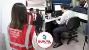 Gratificación por Fiestas Patrias 2025: Sunafil habilita canal de denuncia si todavía no recibes el pago